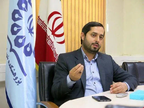 قضات سراسر کشور به سامانه ملی قوانین و مقررات کشور وصل شدند