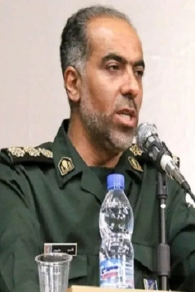 پرهیز تشکیلات انقلابی از روزمرگی