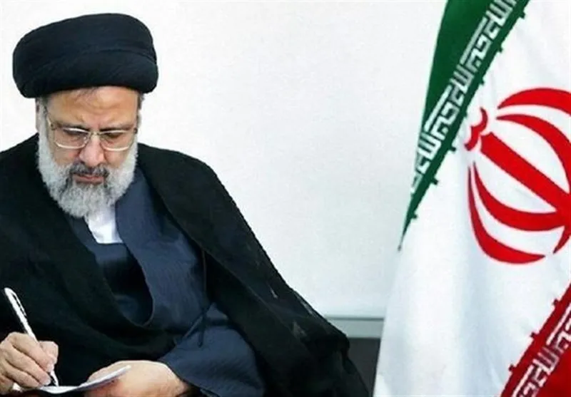 درب دستگاه قضایی به روی بانکهای متخلف بسته شد