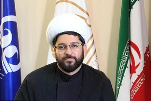 صدور الکترونیکی مجوز فعالیت کانون&zwnj;های فرهنگی هنری مساجد امکان پذیر شده است