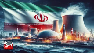 میکروراکتورها؛ کلید آینده انرژی و امنیت ایران