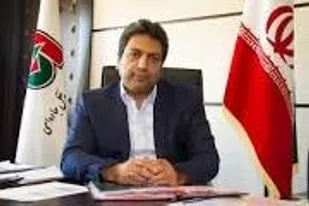 حداقل سن رانندگان وانت بار برای صدور مجوز فعالیت ۲۳ سال اعلام شد