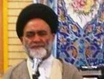 شاخ و شانه کشیدن برخی از دولت‌های مرتجع منطقه برای ایران بسیار وقیحانه است