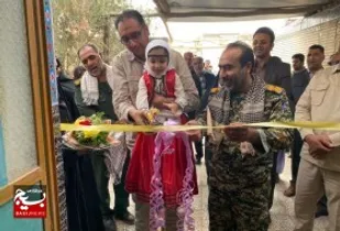 راه&zwnj;اندازی مرکز ترک اعتیاد بانوان در شهرستان زابل ضروری است