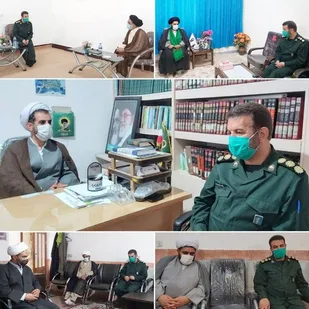 فتح خرمشهر، بازیابی قدرت جمهوری اسلامی بود