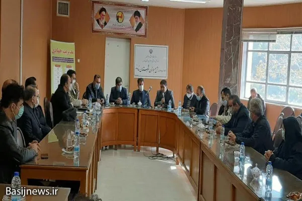 مطالبات ورزشکاران به حق است/ بستر و امکانات ورزش باید فراهم شود