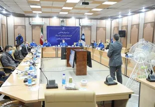 اعلام برندگان قرعه کشی پیش فروش محصولات ایران&zwnj;خودرو