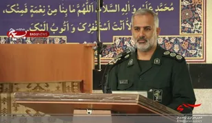 رزمایش جهادگران فاطمی ۲ در استان مرکزی آغاز شد