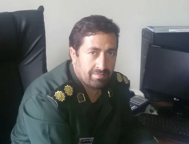 راه‌اندازی 83 کارگاه اقتصاد مقاومتی و صنایع تبدیلی در ملایر