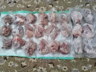 خواهران بسیجی شاهرود فعال در رزمایش بهار خدمت+ تصاویر
