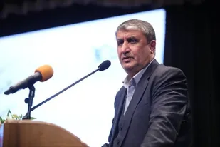 نفوذ و تاثیر سیاسی نمی&zwnj;تواند روابط ایران و آژانس را از چارچوب مقررات خارج کند
