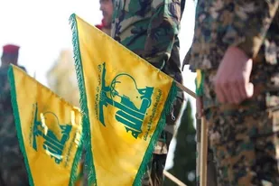 صهیونیست&zwnj;ها دریافتند که حزب&zwnj;الله از آمادگی کامل برخوردار است