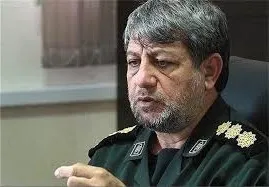 سرخوردگی و ناامیدی در جبهه های دفاع مقدس معنا نداشت