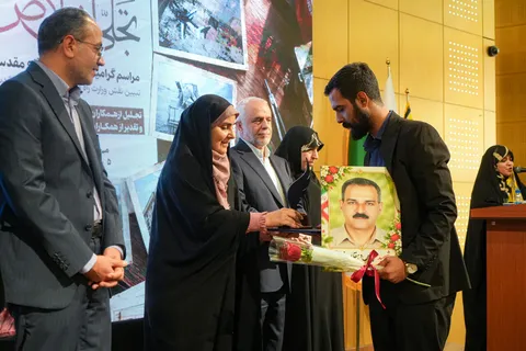 تداوم اجرای پروژه‌های مسکن در جریان جنگ/ خدمات‌رسانی بدون وقفه ادامه دارد