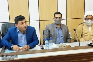 اشتغال پایدار در جزیره خارگ برای بومیان ساکن ایجاد شود