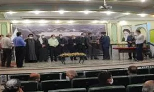 نهادینه کردن امر به معروف و نهی از منکر راهکار کاهش آسیب&zwnj;های اجتماعی