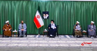 رسالت هیأت مذهبی در فاطمیه امسال، میدان داری در جنگ نرم است