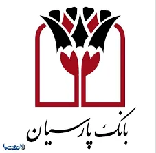 تداوم نهضت ساخت مدرسه در مناطق محروم با عاملیت بانک پارسیان