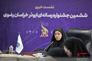 تمدید مهلت ارسال آثار به ششمین جشنواره رسانه&zwnj;ای ابوذر