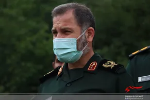خودکفایی گندم با طرح جهش تولید دیمزار&zwnj;ها در مازندران