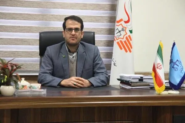 برگزاری دومین پویش مردمی کودک سایبری در استان همدان