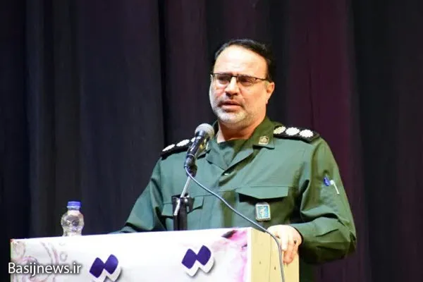 وظیفه امروز ما جهاد تبیین و روشنگری است/شهدا و الگوهای انقلاب مغفول مانده‌اند