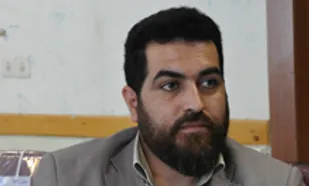 اعزام 100 گروه دانشجوی بسیجی به اردوهای جهادی