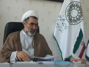 برنامه&zwnj;های دهه امامت و ولایت در آذربایجان شرقی اعلام شد
