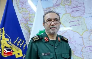 شکل گیری قرارگاه سازندگی سپاه با هدف پیشرفت و آبادانی ایران/دلاور مردی&zwnj;های لشکر فاطمیون لرزه بر پیکر داعشیان می&zwnj;انداخت