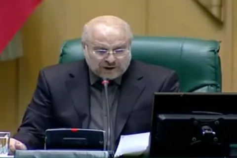 اراده جمهوری اسلامی ایران همان اراده مردم افغانستان است