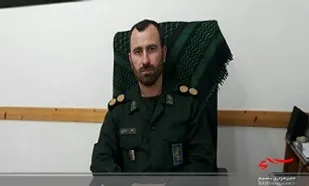 بسیج برای مقابله با کرونا آماده هر نوع اقدام جهادی است / تولید ۱۰۰۰۰  ماسک بهداشتی توسط جهادگران بسیجی