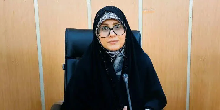 کتاب نقش زنان کهگیلویه و بویراحمد در دفاع مقدس تدوین می‌شود.