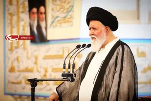 دشمن پس از شکست نظامی، دانشگاه را هدف آشفتگی داخلی قرار داده است