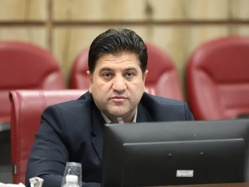 ۱۰۰ غرفه محصولات صنایع‌دستی در ایلام راه اندازی می، شود