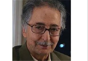 "ابوالحسن بنی صدر" درگذشت