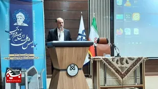 برگزاری ۱۷۴ آیین بزرگداشت مفاخر کشور