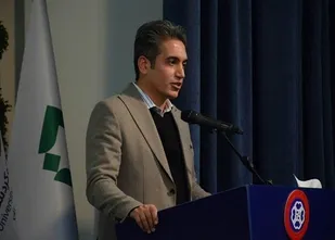 آب سد آزاد در شبکه آب شرب سنندج جریان می&zwnj;یابد