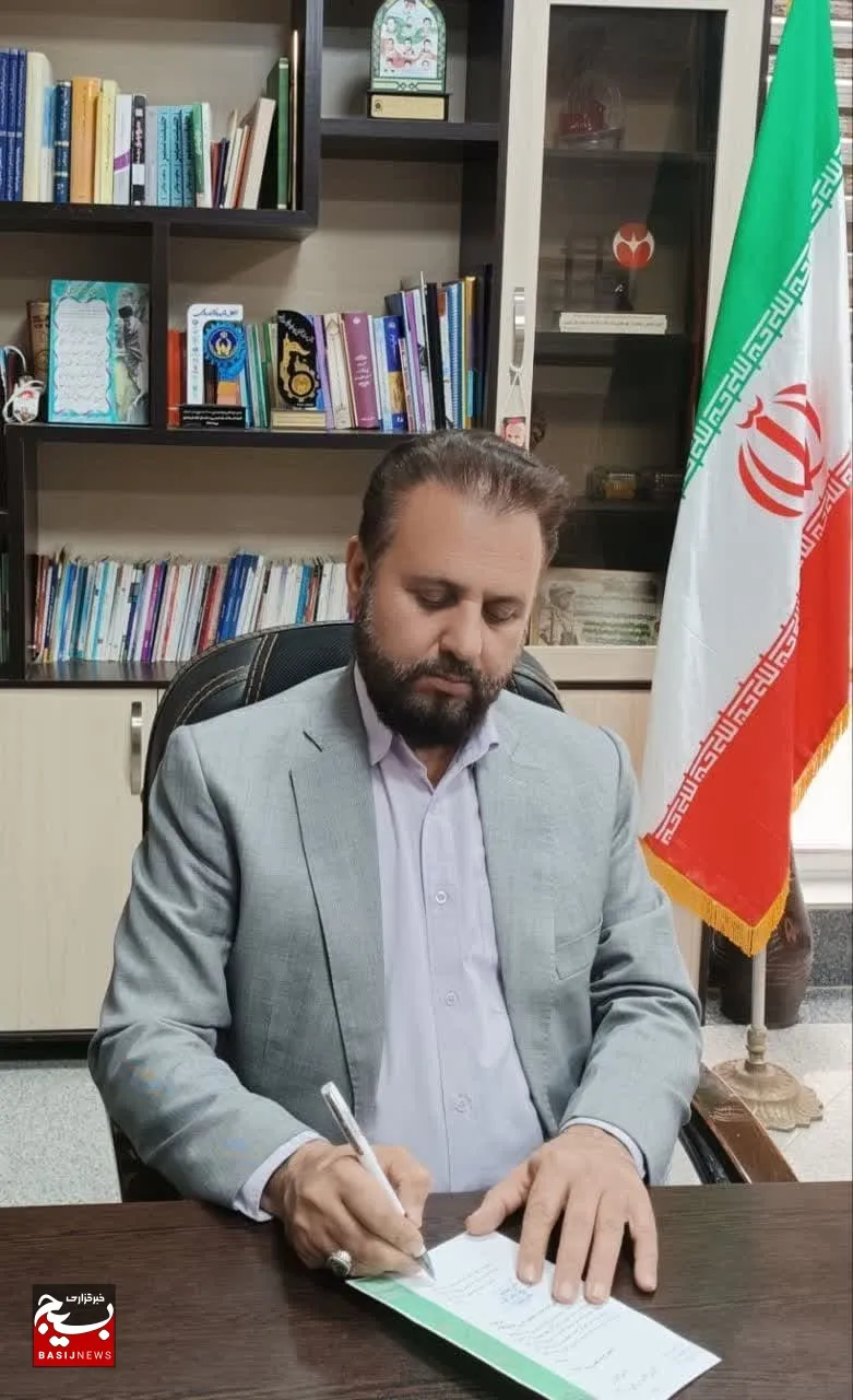 واگذاری اداره روستا به شوراها از دستاوردهای انقلاب اسلامی است