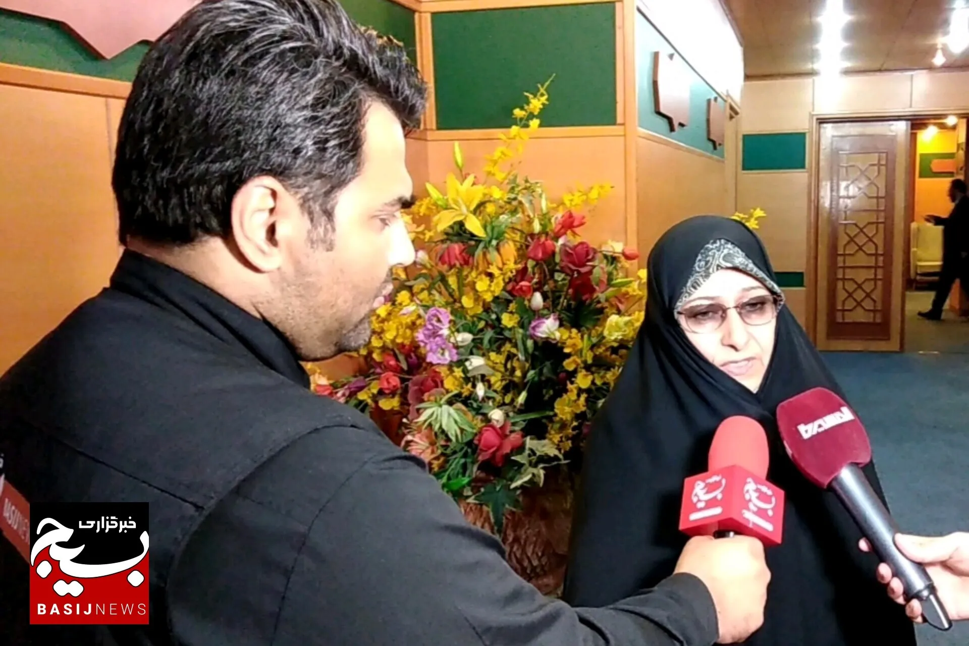 آمریکا با شعار دفاع از حقوق بشر، بر روی جنایات خود سرپوش می‌گذارد