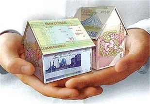 تسهیلات بدون سپرده خرید مسکن ۳ ماه تمدید شد