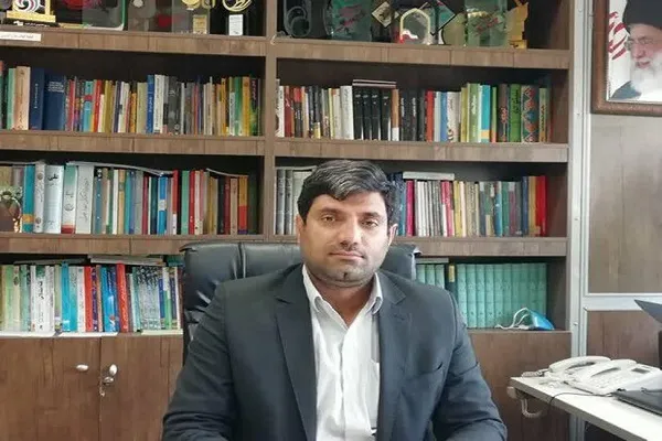 اعزام گروه‌های جهادی دانشجویی فارس به مناطق کم برخوردار