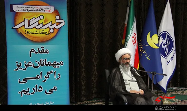 مردم استان بوشهر‌ نباید در محرومیّت قرار داشته باشند‌