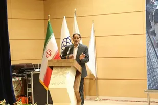 شهردار: ۱۰۴ هکتار به فضای سبز اردبیل اضافه می&zwnj;شود