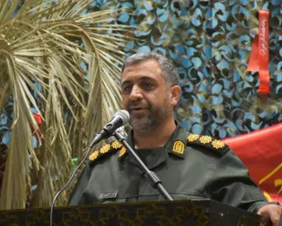 گروه&zwnj;های جهادی به عنوان دانشگاه تربیتی هستند / بهترین گفتمان برای ارتباط با مردم، گفتمان خدمت است