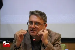 ضرورت تبدیل نهضت سوادآموزی به سکوی ملی یادگیری و توانمندسازی اجتماعی