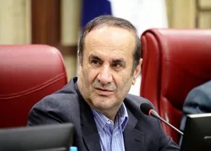 افزایش تست کرونا در ایلام تا ۵۰۰ مورد در روز
