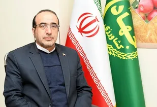 اعلام آمادگی اداره کل پشتیبانی امور دام آذربایجان شرقی برای خرید مرغ مازاد در استان
