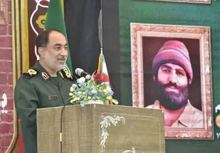 آغاز دومین مرحله نهضت کمک های مومنانه از امروز/ توزیع ۱۷هزار بسته معیشتی بین مردم مناطق