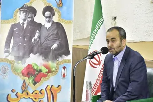 عقلانیت دینی، کارآمدی اجتماعی و تمدن سازی جهانی رأس انقلاب اسلامی