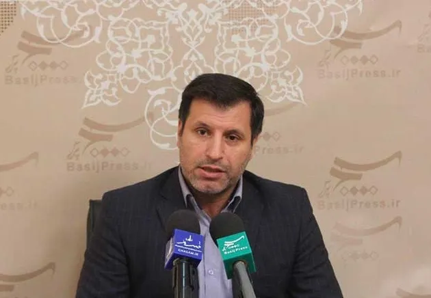 اعلام آمادگی 200 پزشک و پیراپزشک به مناطق زلزله زده